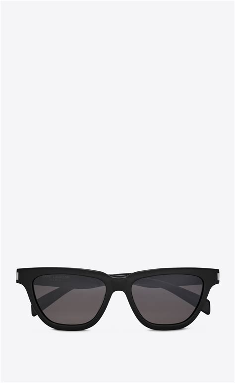 ysl sulpice sunglasses|saint laurent sl 462 sulpice.